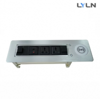 Conference Table Socket