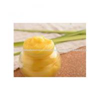 PALM FATTY ACID DISTILLE