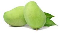 FRESH MANGO