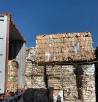 High Quality OCC 11 - Grade 11