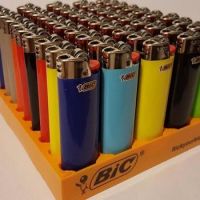 Lighters 50 Count Tray Wholesales
