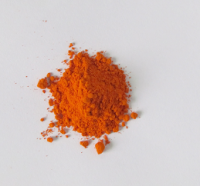 Zeaxanthin 5% (MaQxan)