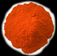 lutein 20% Oil (MaQxan- Premium Marigold Extract)