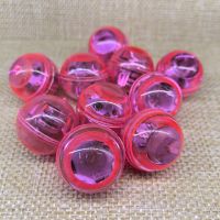 Wholesale Of Waterproof LED Light Flashing