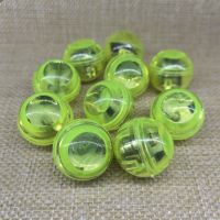 Wholesale Of Waterproof LED Light Flashing