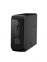 Smart RO water purifier