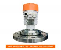 High Temperature 20M Lpg Tank Diesel