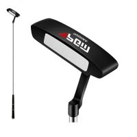 Left Hand Or Right Handed Golf