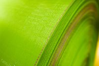 Pp Woven Fabric- Antislip Woven Fabric