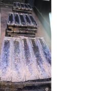 Lead Ingot