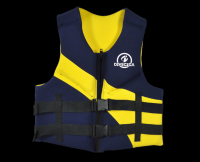 Buoyancy Vest, Float Jacket, OEM Factory