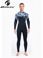 Super Stretch Lycra Wetsuit Span Flex