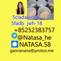 5f 5cl Precursor,5cladba Precursor, 5cladbb