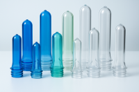 PCO Preforms