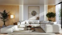 Italian Luxury Furniture