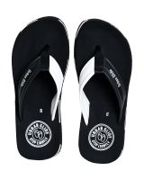 Urban Glide Ortho Slippers