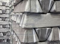 Aluminum Ingot Manufacturer Competitive Export Prices