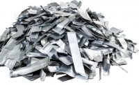 Aluminium Scrap for Melting Large Volume Supply