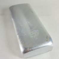 Aluminium Ingots for Foundry & Casting Wholesale