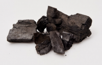 Charcoal Wholesale Supplier Export Quality