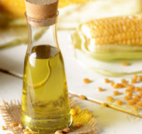 Corn Oil Wholesale Supplier Export Quality