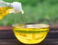 Used Vegetable Oil Wholesale Supplier B2B