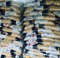 Biomass Fuel Wood Pellets For Large