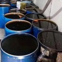 Waste Vegetable Oil/Uco/Used Cooking Oil For Biodiesel/biodiesel Manufacturer Price