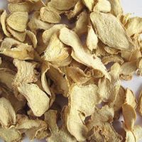 Bulk Fresh Ginger Fresh Ginger For Export Air Dried Ginger