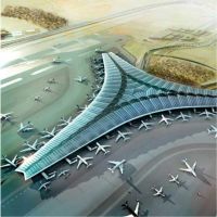 Reliance Manufacturer & Supplier Of High