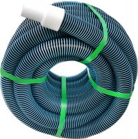 Vacuum Hose