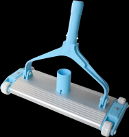 Vaccum Cleaner