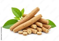 Ashwagandha Extract