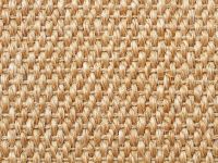 Sisal carpet, jute carpet, wool carpet, seagrass carpet