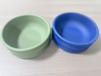 rubber and plastic toys and accessories