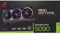 Pay with PayPal for ASUS ROG GeForce RTX 5090 ,5060,4080,4090,3080,3090, 2090 32GB Graphics Card