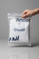 Ander