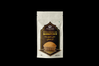 Extra Long Golden Basmati Rice