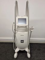 LPG Cellu M6 Integral 2 Endermologie