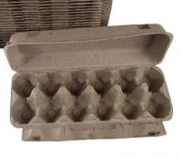 Egg Carton