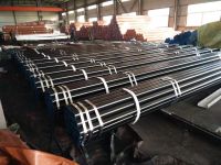 Steel Pipe/fittings/valve