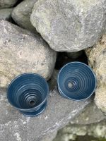 Dripper V60 Blue Jeans