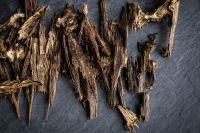 Agarwood Chips Nagaland, Oud