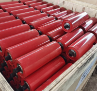 &ccedil;š&reg;&aring;&cedil;&brvbar;&egrave