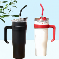 Manufacturer Wholesale Custom Stainless Steel Insulation