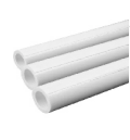 Pprc Pipe PN 25