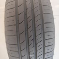 Dovroad Y506 13 14 15 16inch