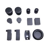 &ccedil;Ž&raquo;&ccedil;’ƒ&eacute;…&auml;&raquo