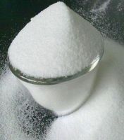 Citric Acid