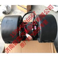 SHACMAN New M3000 Original F3000 Warm